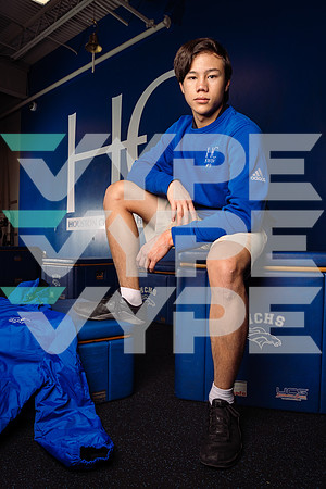 HCHS_SWIM_Nathaniel Sun_39-(HARTOJO)