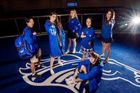HCHS_SWIM_TEAM_Chloe Shrader, Derby Watson, Kendall Wallace, Matthew Thibault, Nathaniel Sun, Sofia Beaver_31-(HARTOJO)