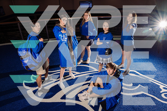 HCHS_SWIM_TEAM_Chloe Shrader, Derby Watson, Kendall Wallace, Matthew Thibault, Nathaniel Sun, Sofia Beaver_31-(HARTOJO)