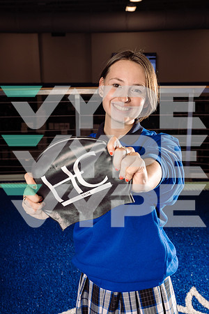 HCHS_SWIM_Chloe Shrader_34-(HARTOJO)
