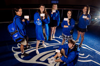 HCHS_SWIM_TEAM_Chloe Shrader, Derby Watson, Kendall Wallace, Matthew Thibault, Nathaniel Sun, Sofia Beaver_28-(HARTOJO)