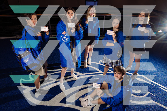 HCHS_SWIM_TEAM_Chloe Shrader, Derby Watson, Kendall Wallace, Matthew Thibault, Nathaniel Sun, Sofia Beaver_28-(HARTOJO)