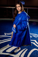 HCHS_SWIM_Sofia Beaver_32-(HARTOJO)