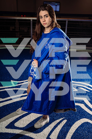 HCHS_SWIM_Sofia Beaver_32-(HARTOJO)