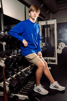HCHS_SWIM_Matthew Thibault_42-(HARTOJO)