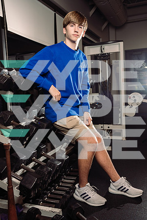 HCHS_SWIM_Matthew Thibault_42-(HARTOJO)