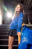 HCHS_SWIM_Kendall Wallace_36-(HARTOJO)