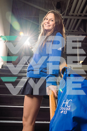HCHS_SWIM_Kendall Wallace_36-(HARTOJO)