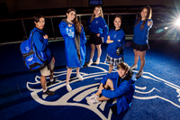 HCHS_SWIM_TEAM_Chloe Shrader, Derby Watson, Kendall Wallace, Matthew Thibault, Nathaniel Sun, Sofia Beaver_30-(HARTOJO)