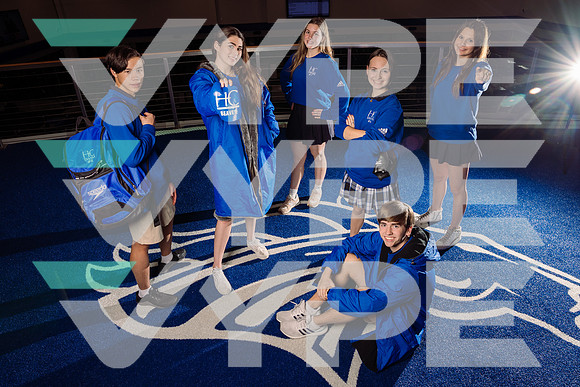 HCHS_SWIM_TEAM_Chloe Shrader, Derby Watson, Kendall Wallace, Matthew Thibault, Nathaniel Sun, Sofia Beaver_30-(HARTOJO)