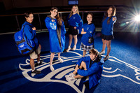 HCHS_SWIM_TEAM_Chloe Shrader, Derby Watson, Kendall Wallace, Matthew Thibault, Nathaniel Sun, Sofia Beaver_29-(HARTOJO)