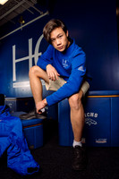 HCHS_SWIM_Nathaniel Sun_40-(HARTOJO)