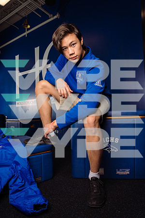 HCHS_SWIM_Nathaniel Sun_40-(HARTOJO)