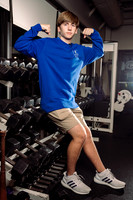 HCHS_SWIM_Matthew Thibault_41-(HARTOJO)
