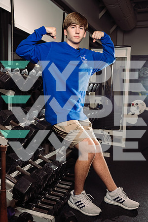 HCHS_SWIM_Matthew Thibault_41-(HARTOJO)