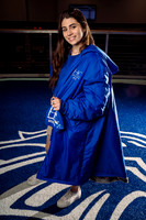 HCHS_SWIM_Sofia Beaver_33-(HARTOJO)