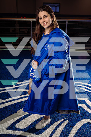 HCHS_SWIM_Sofia Beaver_33-(HARTOJO)