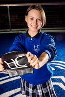 HCHS_SWIM_Chloe Shrader_35-(HARTOJO)