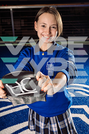 HCHS_SWIM_Chloe Shrader_35-(HARTOJO)