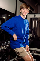 HCHS_SWIM_Matthew Thibault_43-(HARTOJO)