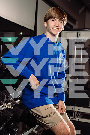 HCHS_SWIM_Matthew Thibault_43-(HARTOJO)