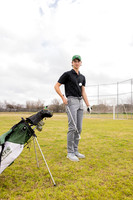 LSA_GOLF_188-(LILYCOX)
