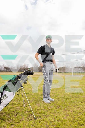 LSA_GOLF_188-(LILYCOX)