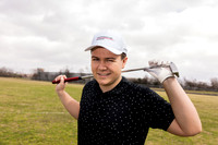 LSA_GOLF_201-(LILYCOX)