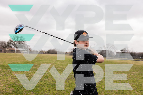 LSA_GOLF_206-(LILYCOX)
