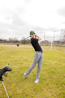 LSA_GOLF_189-(LILYCOX)