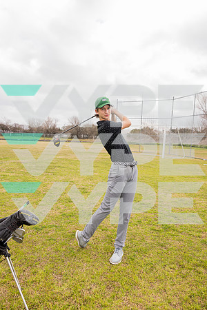 LSA_GOLF_189-(LILYCOX)