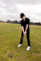 LSA_GOLF_202-(LILYCOX)