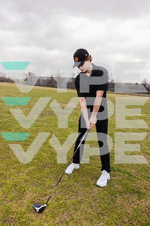 LSA_GOLF_202-(LILYCOX)