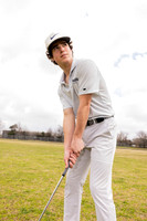 LSA_GOLF_193-(LILYCOX)