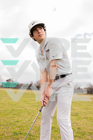 LSA_GOLF_193-(LILYCOX)