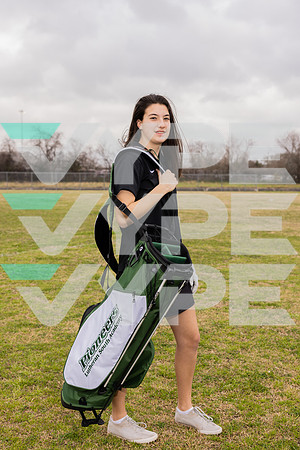LSA_GOLF_211-(LILYCOX)