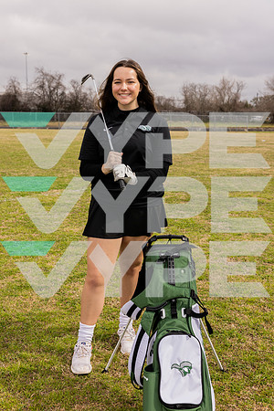 LSA_GOLF_214-(LILYCOX)