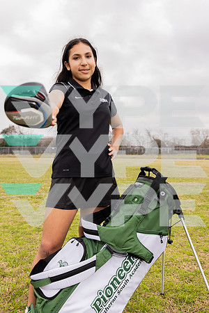 LSA_GOLF_226-(LILYCOX)