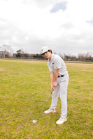 LSA_GOLF_192-(LILYCOX)