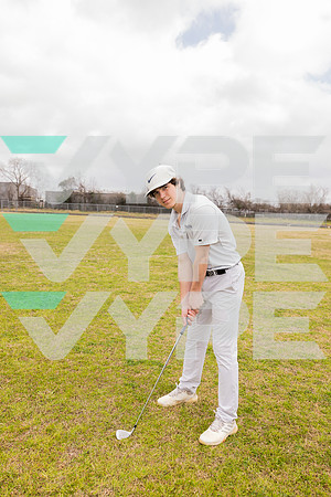 LSA_GOLF_192-(LILYCOX)