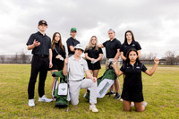 LSA_GOLF_184-(LILYCOX)