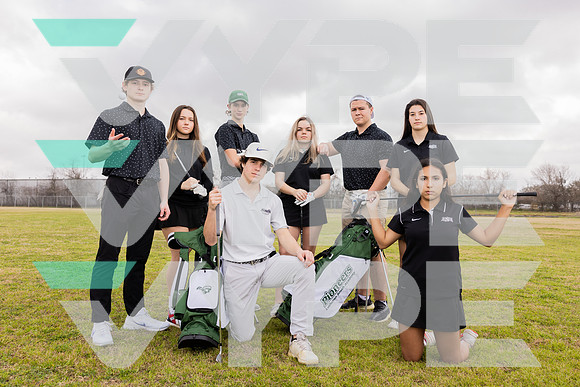 LSA_GOLF_184-(LILYCOX)