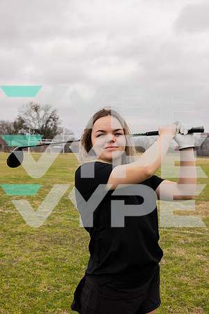 LSA_GOLF_222-(LILYCOX)