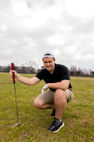 LSA_GOLF_197-(LILYCOX)