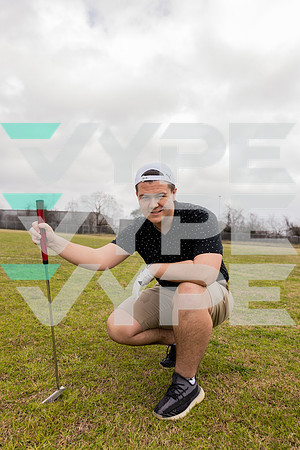 LSA_GOLF_197-(LILYCOX)