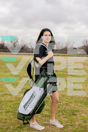 LSA_GOLF_210-(LILYCOX)