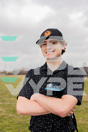 LSA_GOLF_209-(LILYCOX)