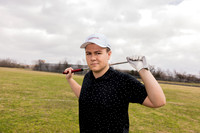 LSA_GOLF_200-(LILYCOX)