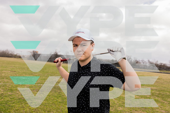 LSA_GOLF_200-(LILYCOX)