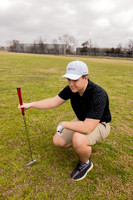 LSA_GOLF_198-(LILYCOX)